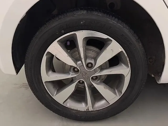Used Hyundai Elite i20 [2014-2015] Sportz 1.2 (O) in Delhi