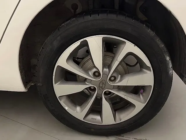 Used Hyundai Elite i20 [2014-2015] Sportz 1.2 (O) in Delhi