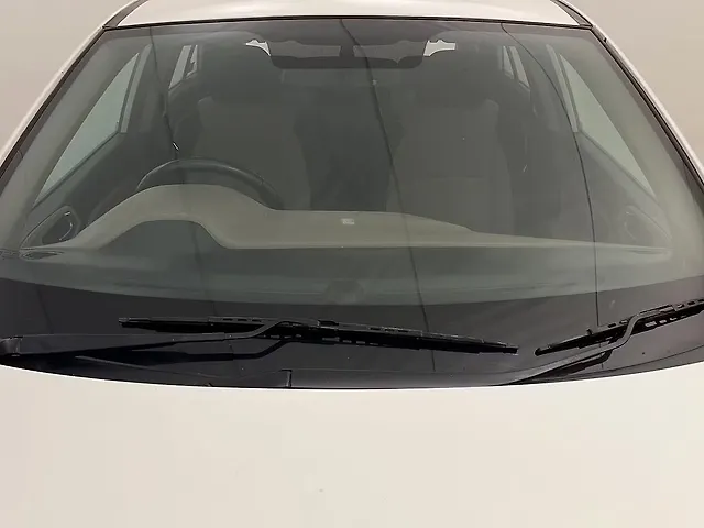 Used Hyundai Elite i20 [2014-2015] Sportz 1.2 (O) in Delhi