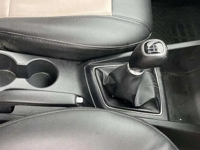 Used Hyundai Elite i20 [2016-2017] Asta 1.2 (O) [2016] in Hyderabad