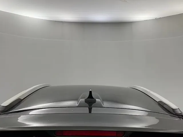 Used Tata Nexon [2020-2023] XZA Plus [2020-2023] in Jaipur