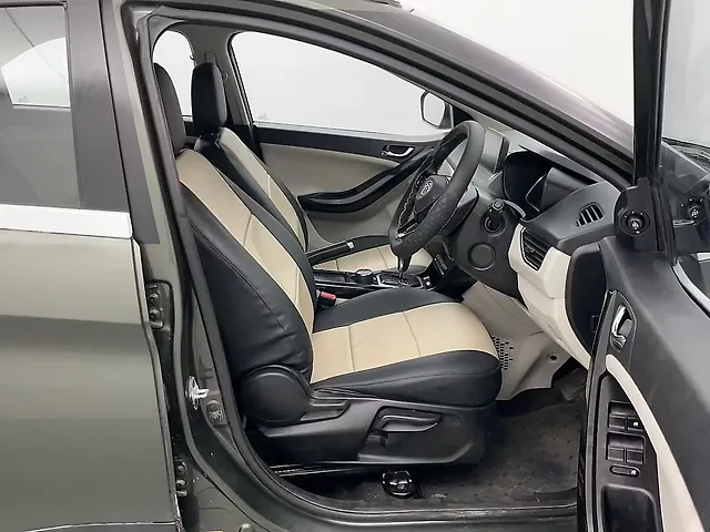 Used Tata Nexon [2020-2023] XZA Plus [2020-2023] in Jaipur