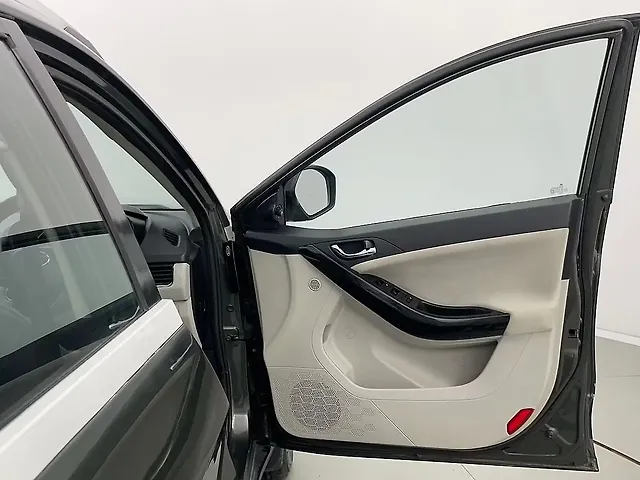 Used Tata Nexon [2020-2023] XZA Plus [2020-2023] in Jaipur