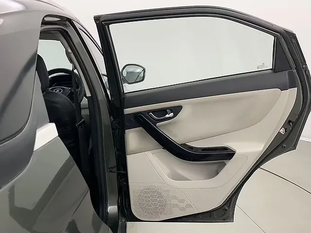 Used Tata Nexon [2020-2023] XZA Plus [2020-2023] in Jaipur