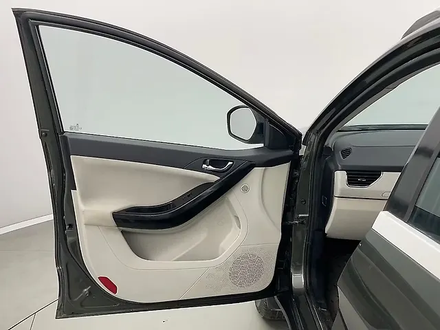 Used Tata Nexon [2020-2023] XZA Plus [2020-2023] in Jaipur