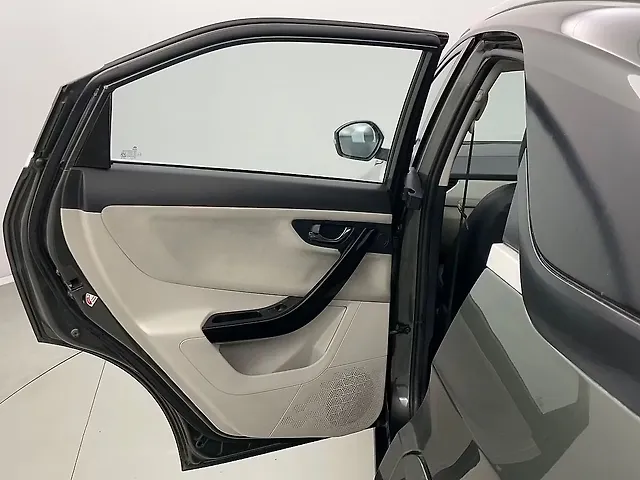 Used Tata Nexon [2020-2023] XZA Plus [2020-2023] in Jaipur