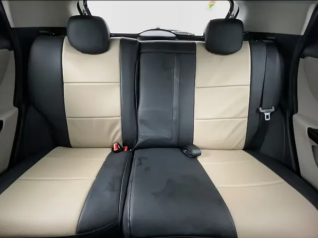 Used Tata Nexon [2020-2023] XZA Plus [2020-2023] in Jaipur