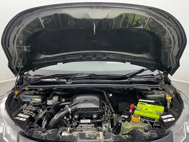 Used Tata Nexon [2020-2023] XZA Plus [2020-2023] in Jaipur
