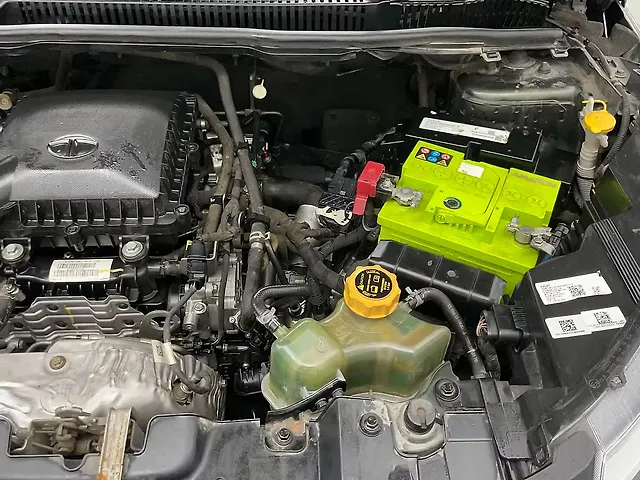 Used Tata Nexon [2020-2023] XZA Plus [2020-2023] in Jaipur