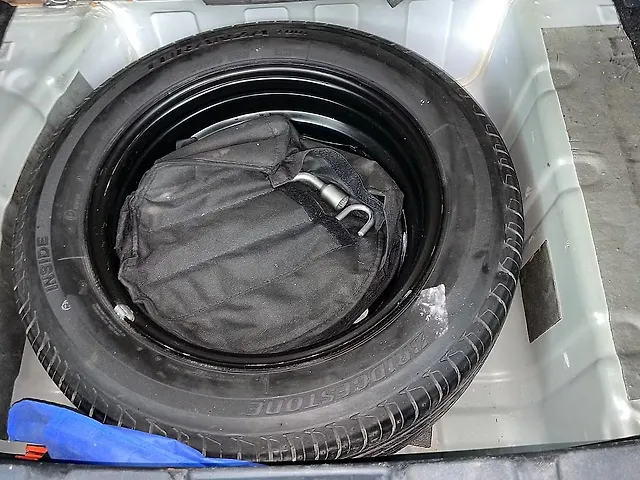Used Tata Nexon [2020-2023] XZA Plus [2020-2023] in Jaipur