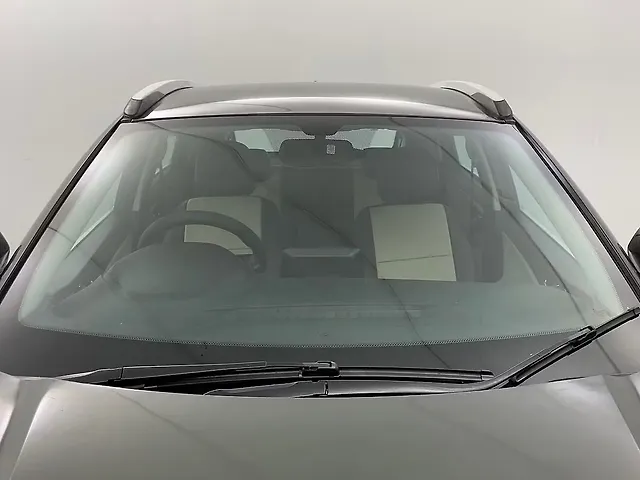 Used Tata Nexon [2020-2023] XZA Plus [2020-2023] in Jaipur