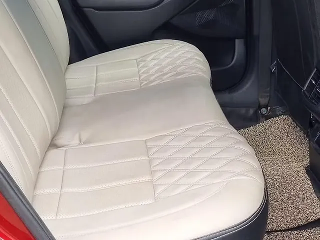 Used Kia Seltos [2019-2022] HTK 1.5 Diesel [2020-2021] in Badlapur