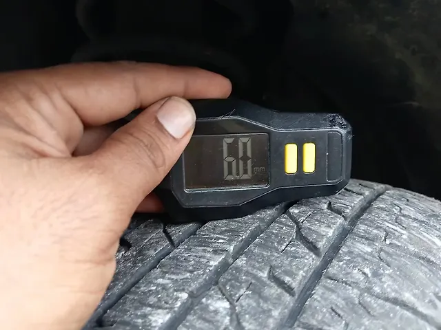 Used Kia Seltos [2019-2022] HTK 1.5 Diesel [2020-2021] in Badlapur