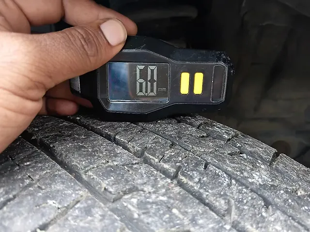 Used Kia Seltos [2019-2022] HTK 1.5 Diesel [2020-2021] in Badlapur