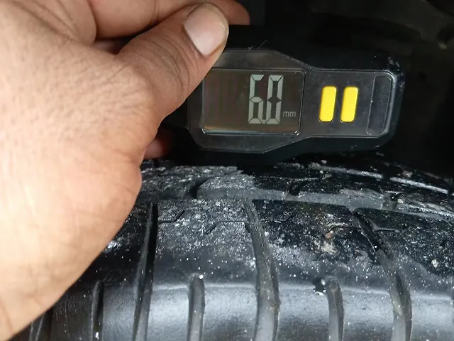 Used Kia Seltos [2019-2022] HTK 1.5 Diesel [2020-2021] in Badlapur