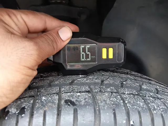 Used Kia Seltos [2019-2022] HTK 1.5 Diesel [2020-2021] in Badlapur
