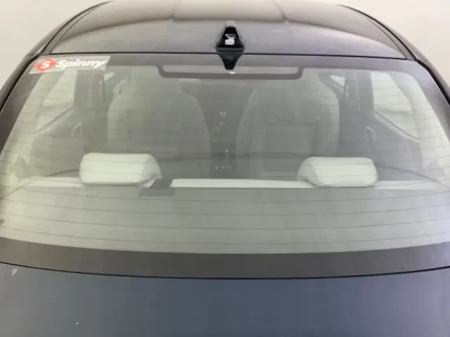 Used Hyundai Aura [2020-2023] SX 1.2 CNG in Ahmedabad