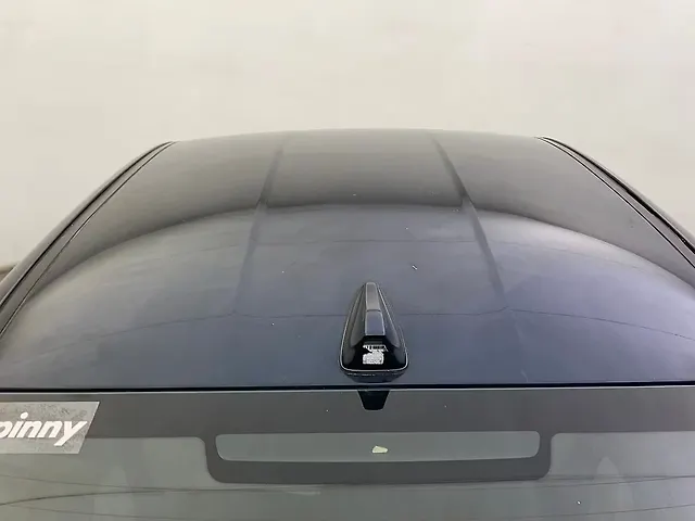 Used Hyundai Aura [2020-2023] SX 1.2 CNG in Ahmedabad