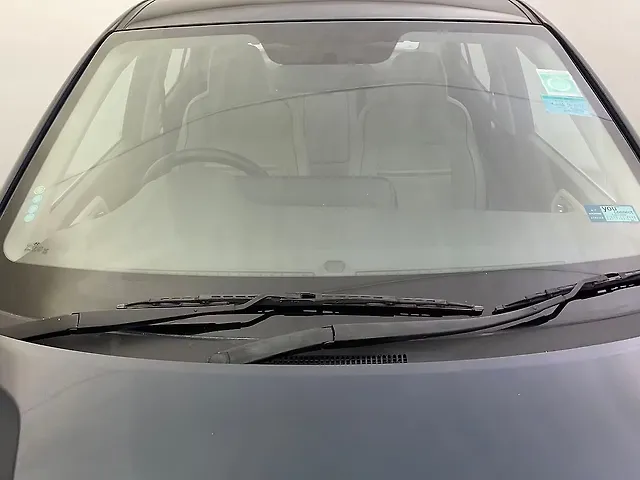 Used Hyundai Aura [2020-2023] SX 1.2 CNG in Ahmedabad