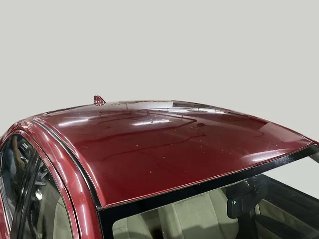 Used Honda Amaze [2018-2021] 1.5 V CVT Diesel in Mumbai