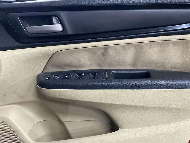 Used Honda Amaze [2018-2021] 1.5 V CVT Diesel in Mumbai