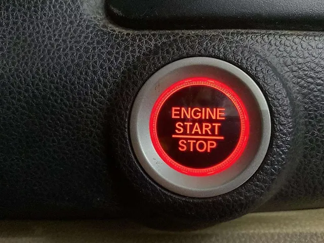 Used Honda Amaze [2018-2021] 1.5 V CVT Diesel in Mumbai
