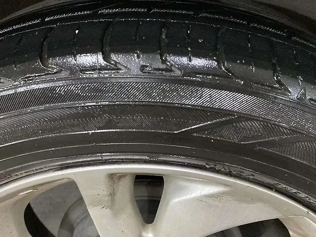 Used Honda Amaze [2018-2021] 1.5 V CVT Diesel in Mumbai