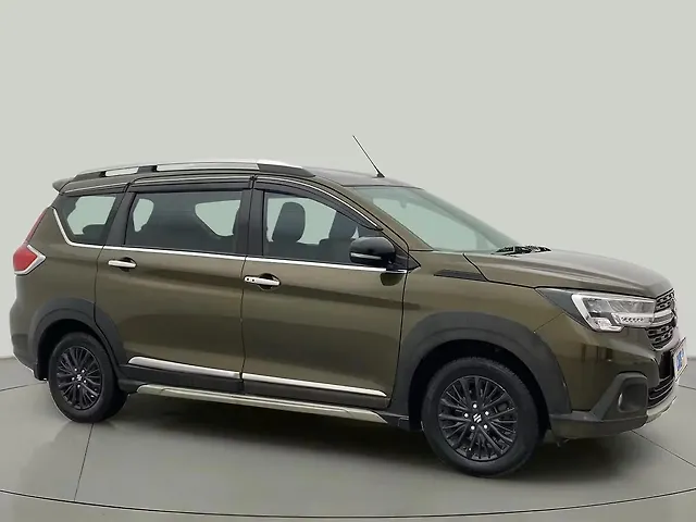 Used 2019 Maruti Suzuki XL6 in Chennai