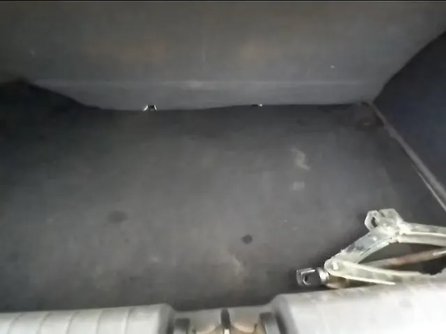 Used Hyundai Grand i10 Nios [2019-2023] Sportz 1.2 Kappa VTVT in Raipur