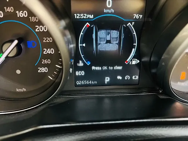 Used Jaguar XF Prestige Diesel CBU in Delhi