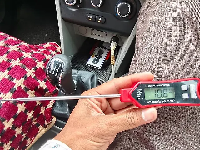 Used Tata Tiago [2016-2020] Revotron XE [2016-2019] in Nagpur