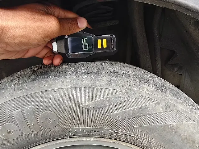 Used Tata Tiago [2016-2020] Revotron XE [2016-2019] in Nagpur