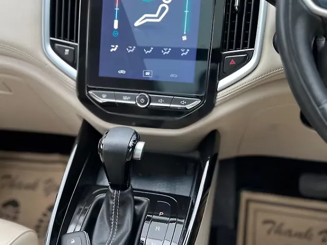 Used MG Hector [2019-2021] Sharp 1.5 DCT Petrol [2019-2020] in Delhi
