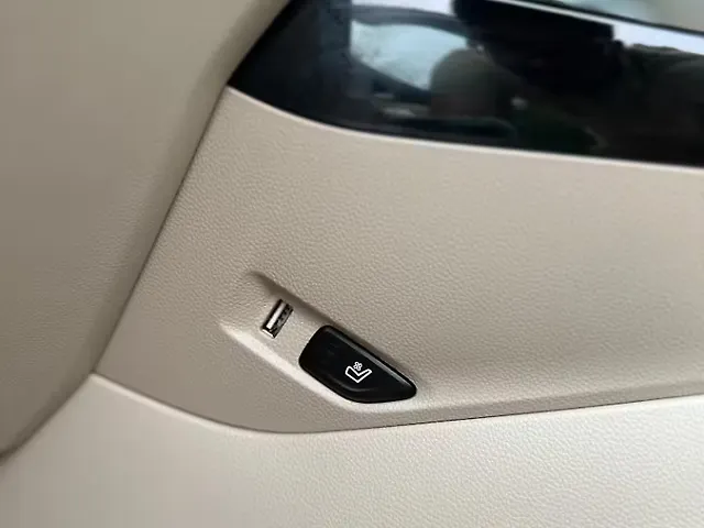 Used MG Hector [2019-2021] Sharp 1.5 DCT Petrol [2019-2020] in Delhi