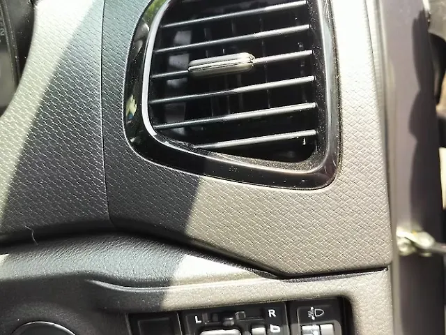 Used Maruti Suzuki Vitara Brezza [2020-2022] ZXi in Delhi
