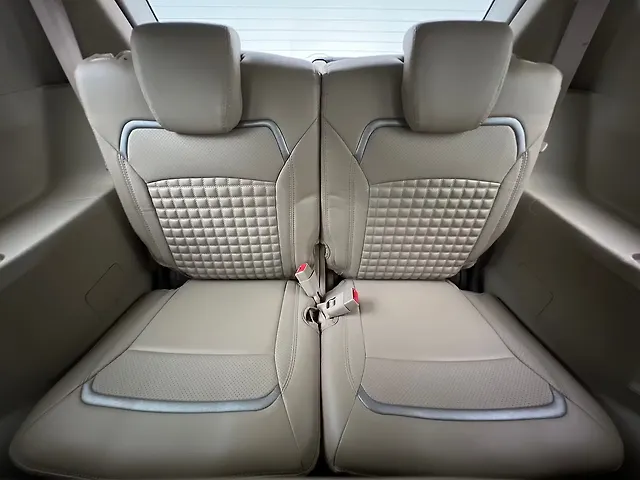 Used Maruti Suzuki Ertiga ZXi Plus AT [2022-2023] in Mumbai