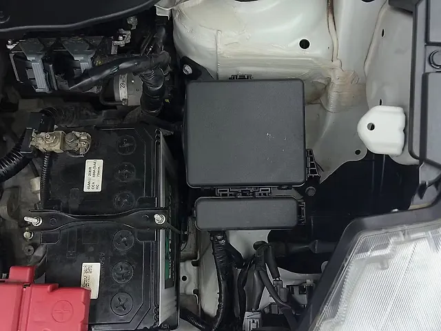 Used Maruti Suzuki Ertiga ZXi Plus AT [2022-2023] in Mumbai