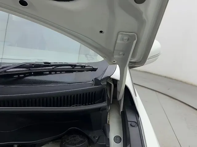 Used Maruti Suzuki Ertiga ZXi Plus AT [2022-2023] in Mumbai