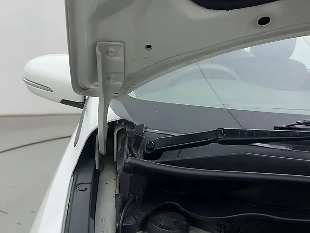 Used Maruti Suzuki Ertiga ZXi Plus AT [2022-2023] in Mumbai