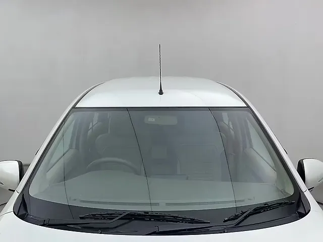 Used Maruti Suzuki Ertiga ZXi Plus AT [2022-2023] in Mumbai