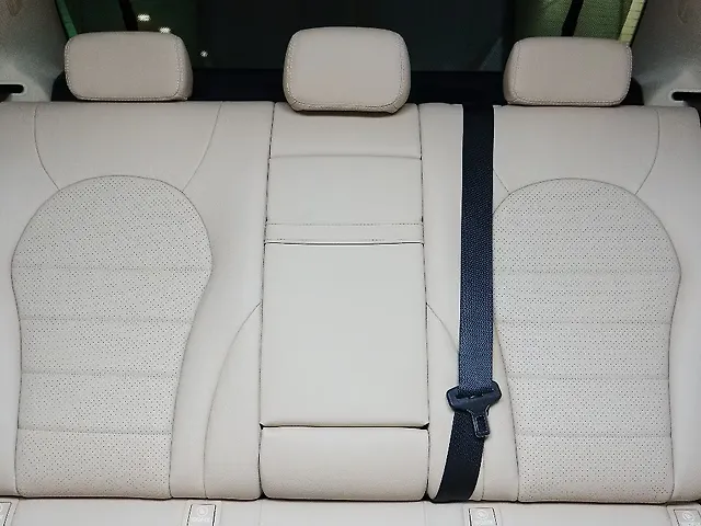 Used Mercedes-Benz C-Class [2018-2022] C200 Progressive in Delhi