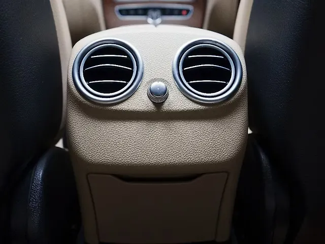 Used Mercedes-Benz C-Class [2018-2022] C200 Progressive in Delhi