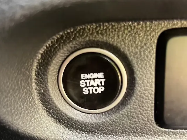 Used Hyundai Creta [2020-2023] S 1.5 Diesel [2020-2022] in Kanpur