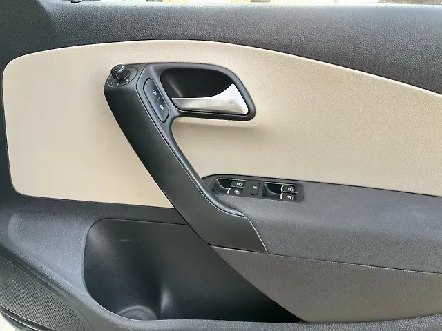 Used Volkswagen Polo [2012-2014] GT TSI in Bangalore