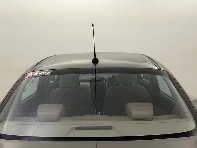 Used Maruti Suzuki Dzire [2020-2024] ZXi AGS in Delhi