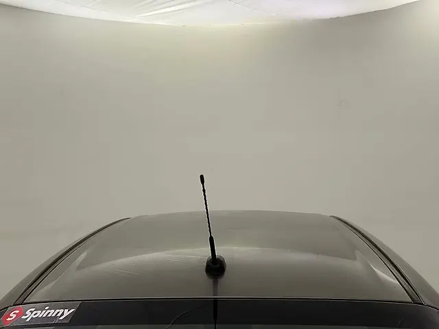 Used Maruti Suzuki Dzire [2020-2024] ZXi AGS in Delhi
