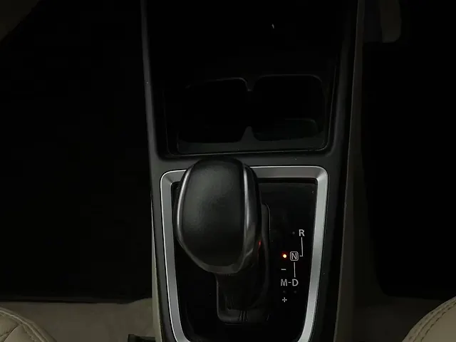 Used Maruti Suzuki Dzire [2020-2024] ZXi AGS in Delhi