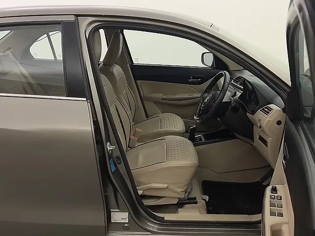 Used Maruti Suzuki Dzire [2020-2024] ZXi AGS in Delhi