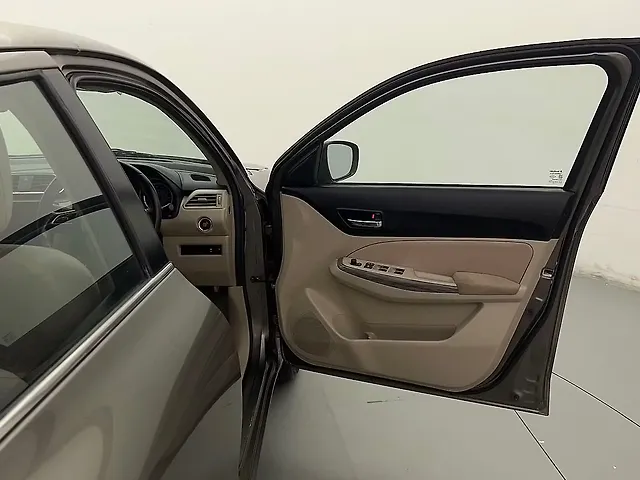 Used Maruti Suzuki Dzire [2020-2024] ZXi AGS in Delhi