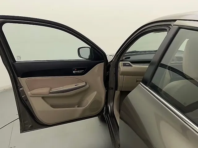 Used Maruti Suzuki Dzire [2020-2024] ZXi AGS in Delhi